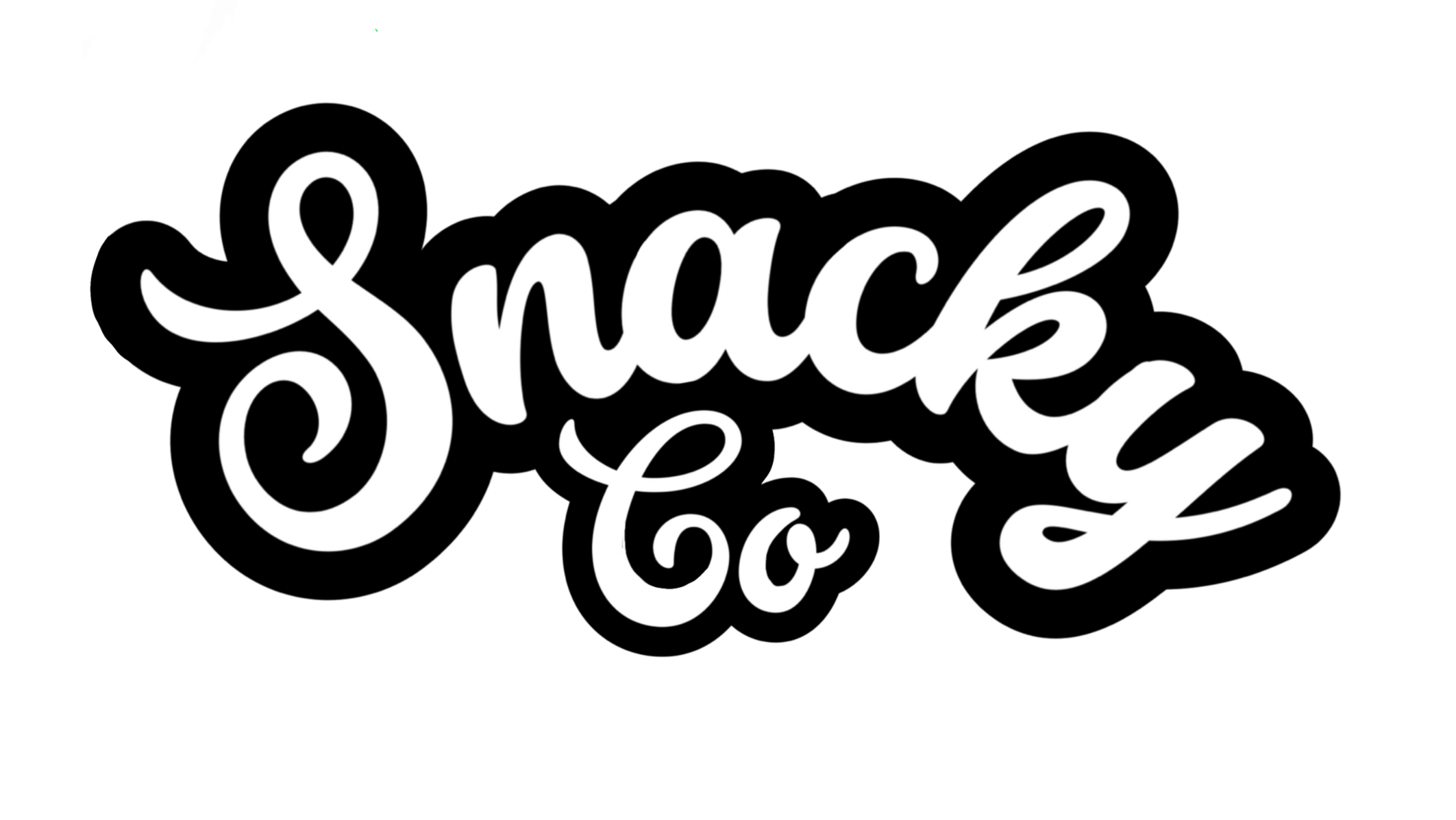 Snacky Co