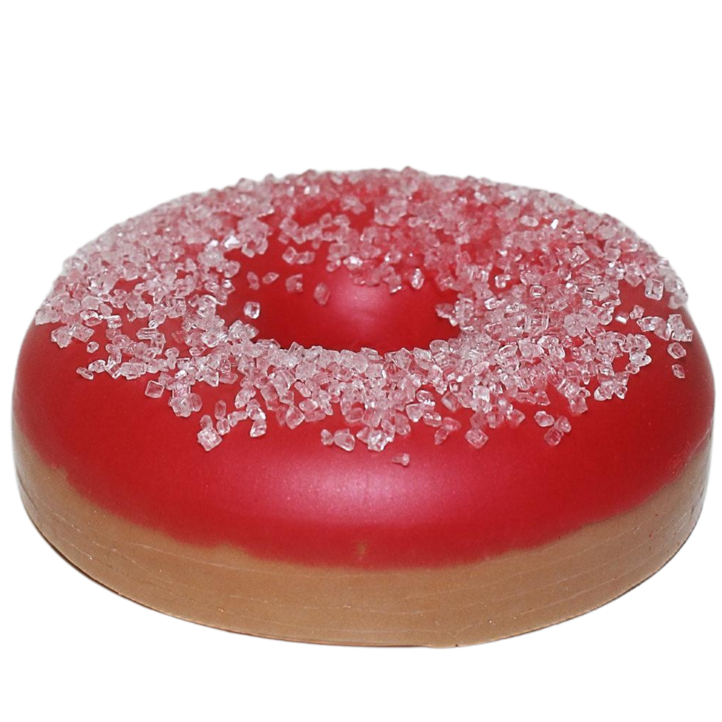Jam Donut Wax Melt